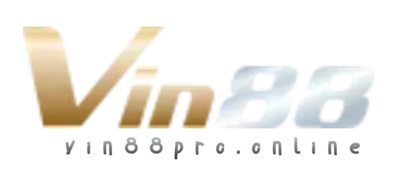 logo-vin88pro-online