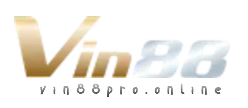 vin88pro.online