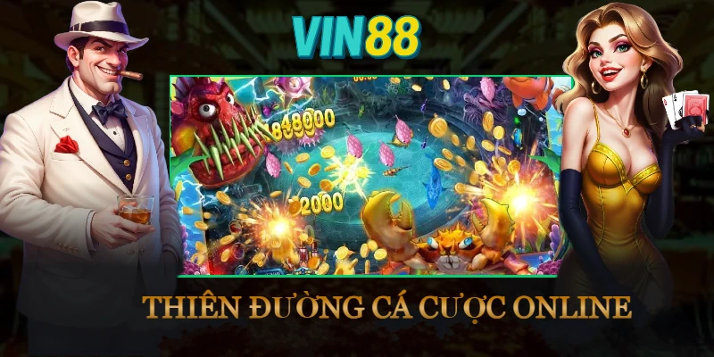 ban-ca-an-xu-apk-kinh-nghiem