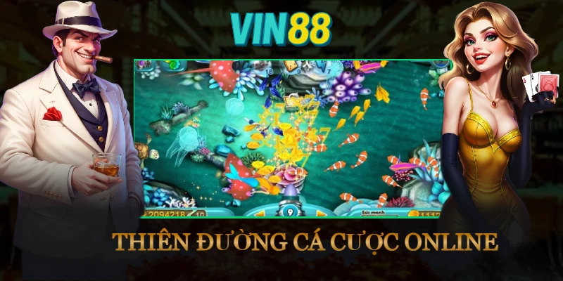 ban-ca-an-xu-apk-luat-choi