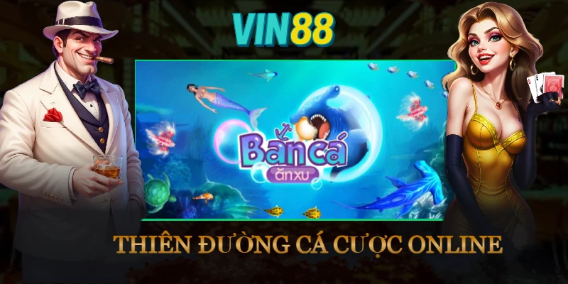 ban-ca-an-xu-apk-tong-quan