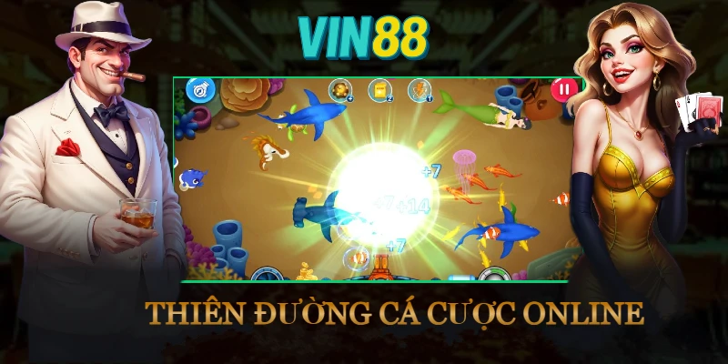 ban-ca-an-xu-apk-uu-diem