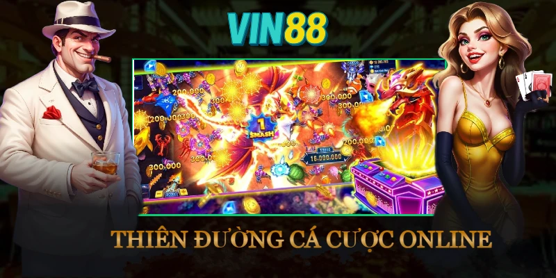 ban-ca-long-vuong-luat-choi