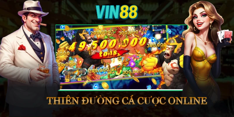 ban-ca-long-vuong-meo-cuoc-hieu-qua