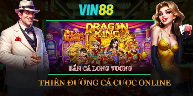 ban-ca-long-vuong-so-luoc