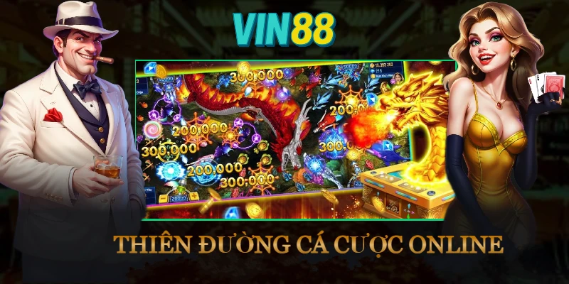 ban-ca-long-vuong-vu-khi-da-dang