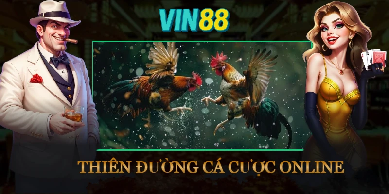 bi-kip-dat-cuoc-da-ga-thomo-hom-nay