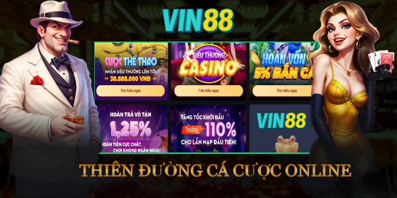 cac-buoc-nhan-uu-dai-tu-nha-cai-vin88pro