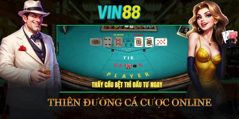 choi-baccarat-de-thang-cau-bet