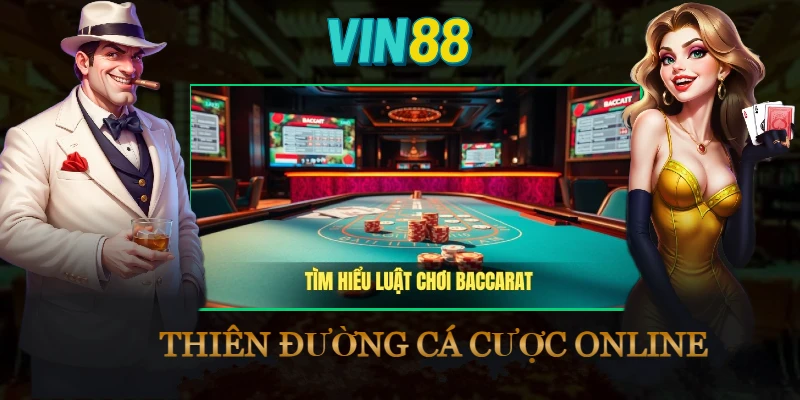choi-baccarat-de-thang-hieu-luat