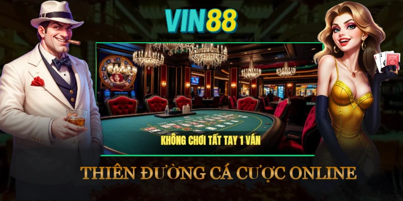 choi-baccarat-de-thang-khong-tat-tay