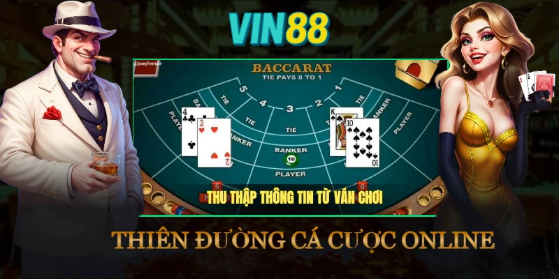 choi-baccarat-de-thang-thu-thap-thong-tin