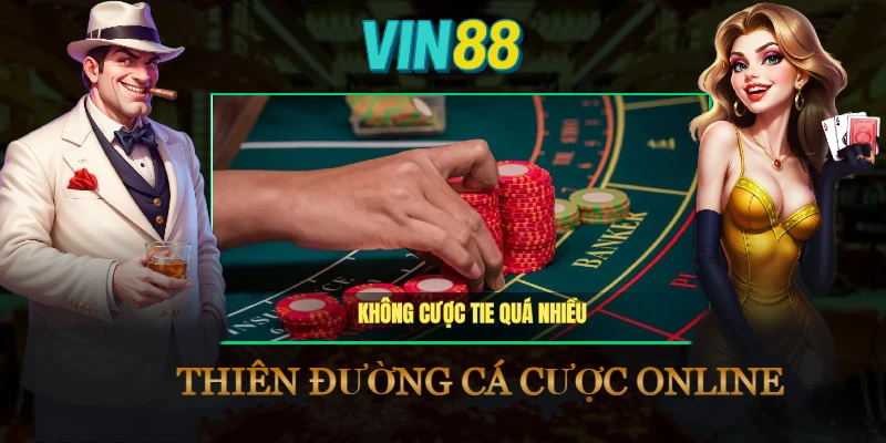 choi-baccarat-de-thang-tie-it-ve