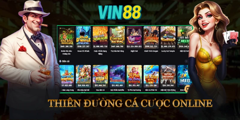 choi-co-trach-nhiem-vin88-quy-dinh