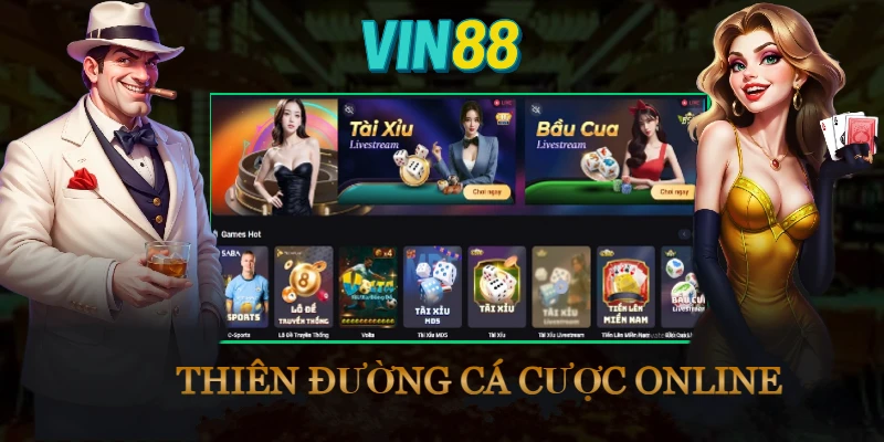 choi-co-trach-nhiem-vin88-thong-tin