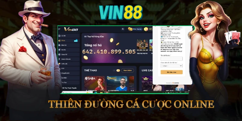 cung-cap-thong-tin-khi-lien-he-vin88
