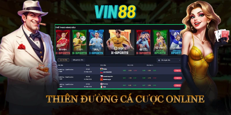 cuoc-the-thao-vin88-pro