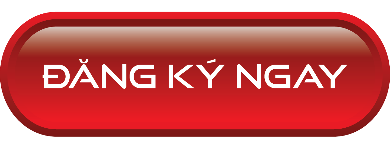 dang-ky-button-1