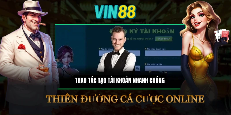 dang-ky-vin88-huong-dan