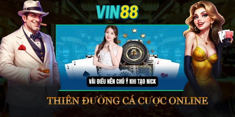 dăng-ky-vin88-luu-y