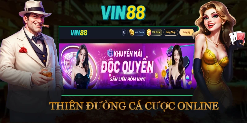 dieu-kien-nhan-uu-dai-nguoi-choi-vin88pro