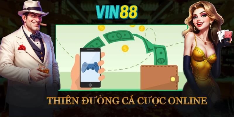 dieu-kien-thuc-hien-rut-tien-vin88