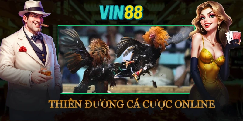 doi-net-gioi-thieu-da-ga-an-tien-truc-tiep