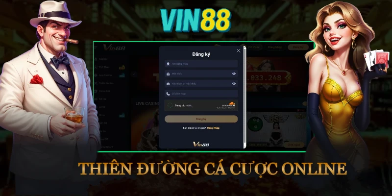 gap-van-de-khi-dang-ky-vin88pro