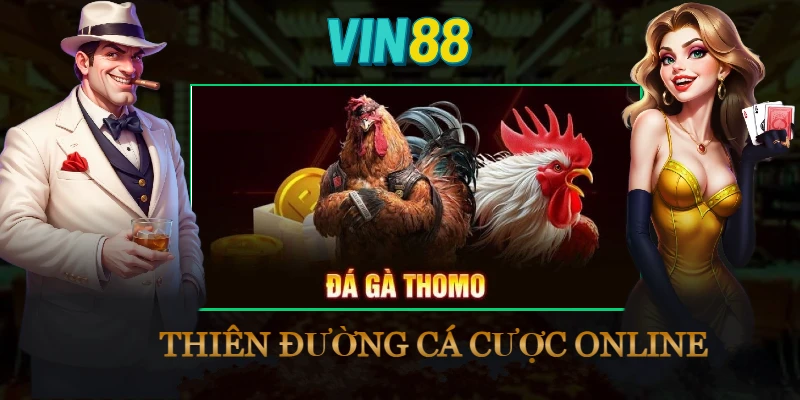 gioi-thieu-doi-net-ve-da-ga-thomo-hom-nay