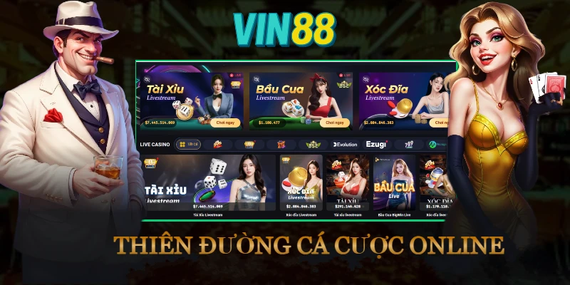 gioi-thieu-live-casino-vin88