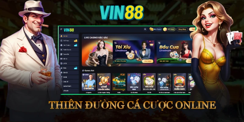 gioi-thieu-nha-cai-vin88-pro