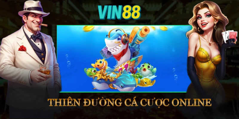 gioi-thieu-sanh-ban-ca-vin88