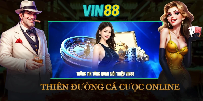 gioi-thieu-vin88-thong-tin-chung