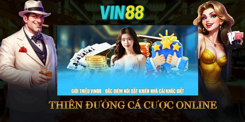gioi-thieu-vin88-ve-uu-diem