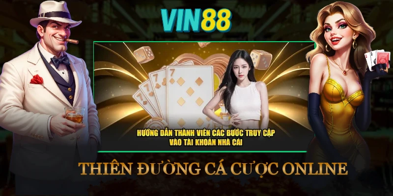huong-dan-dang-nhap-vin88-pro