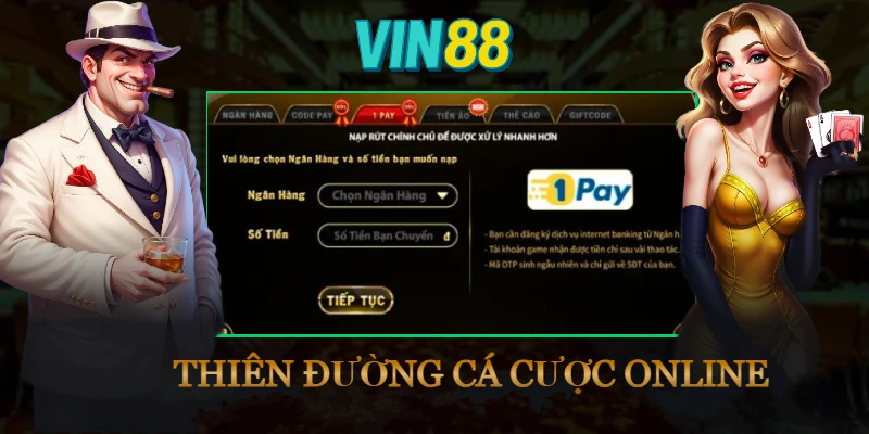 huong-dan-nap-tien-vin88-chi-tiet
