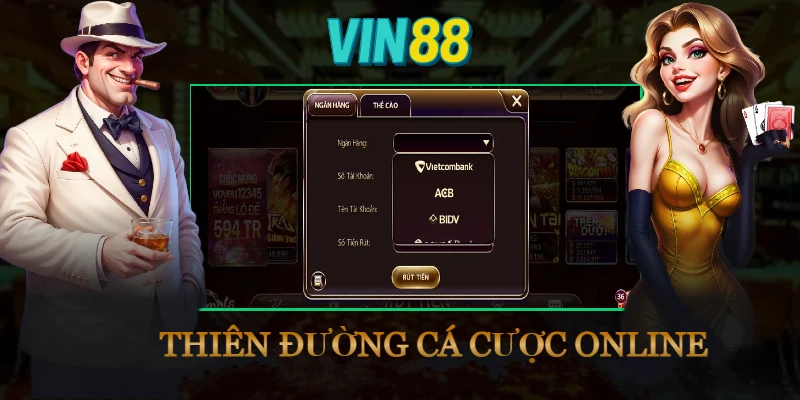 huong-dan-rut-tien-vin88