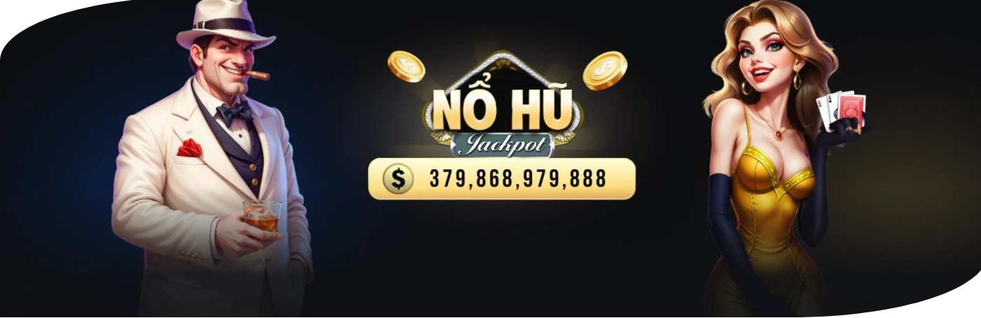 img-nohu-vin88pro