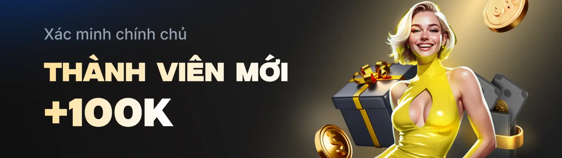 img-thanh-vien-moi