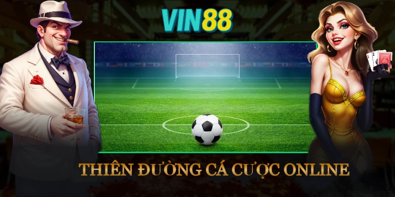 keo-dong-banh-cach-hien-thi-odds-vin88