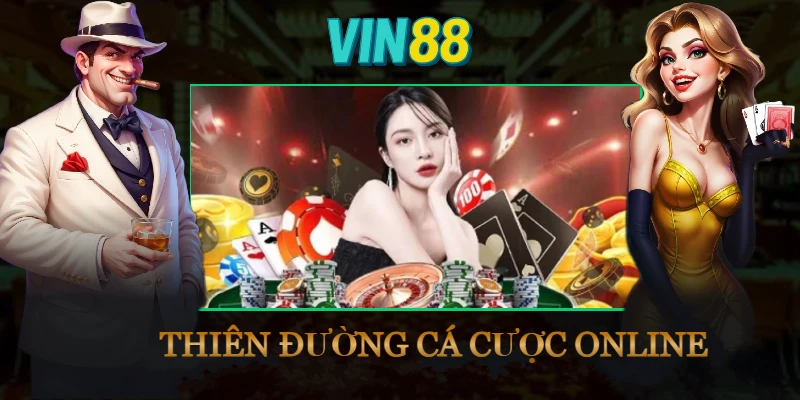 khai-quat-nha-cai-vin88-pro