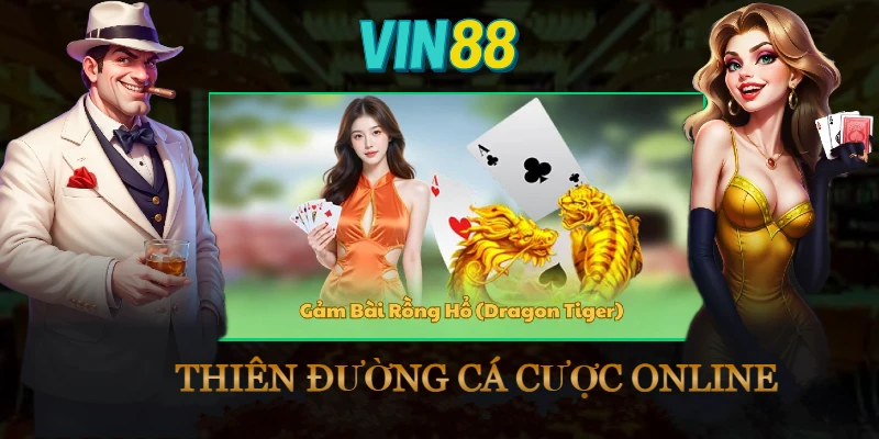 kham-pha-chung-game-rong-ho