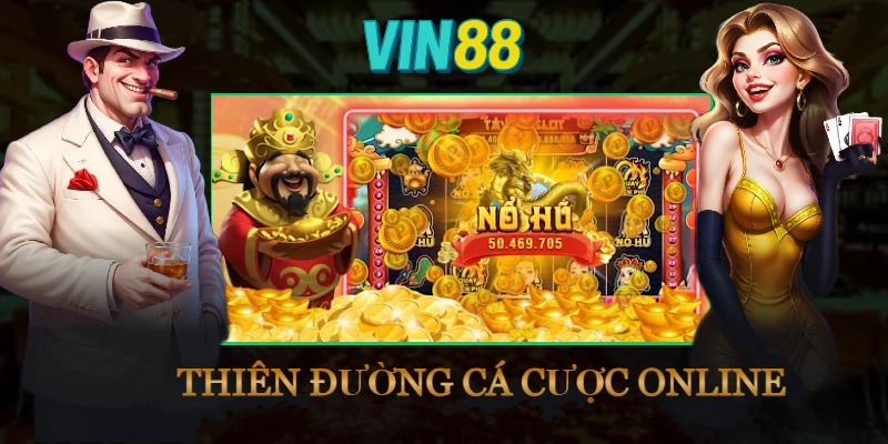 kho-game-dang-trai-nghiem-tai-vin88