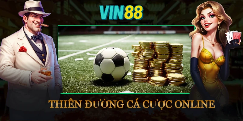 kinh-nghiem-choi-keo-dong-banh-vin88pro