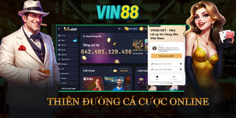 live-chat truc tiep-tai-vin88pro