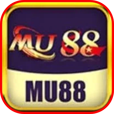 logo-mu88com