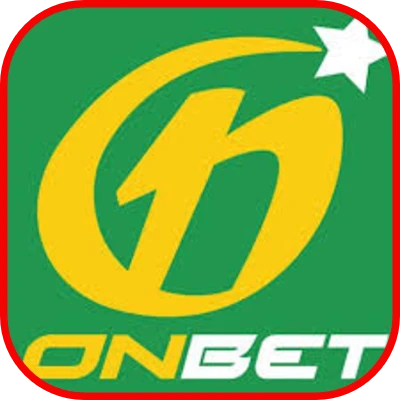 logo-onbetcom