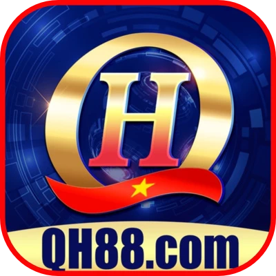 logo-qh88com
