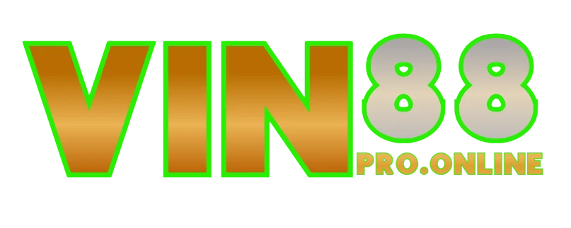 VIN88 PRO