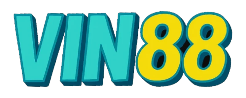 logo-vin88pro-online